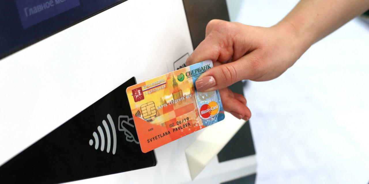 خطوات استخراج بطاقة فيزا بنك الرياض 1443