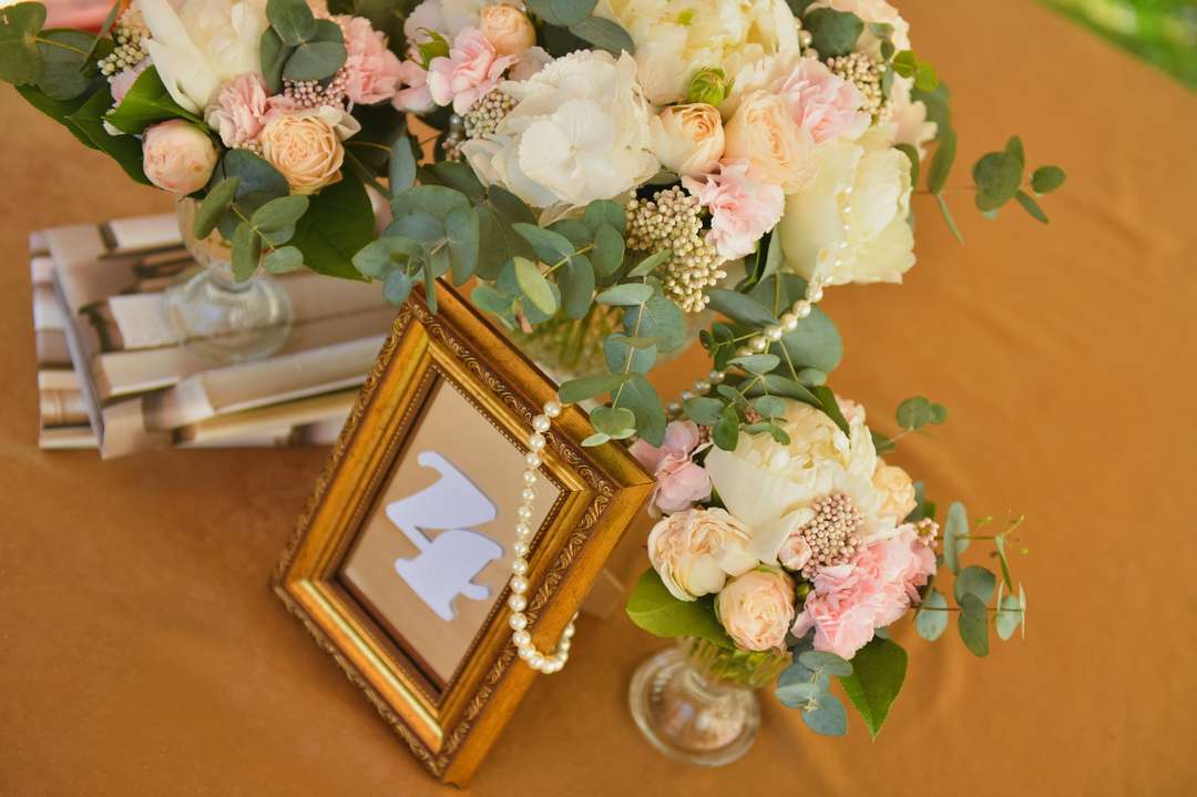 ما هي شروط الزواج من مغربيه مقيمه بالسعوديه 2021