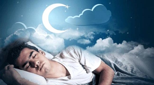 تفسير رؤية شخص يغرق في المنام للعلامة ابن سيرين