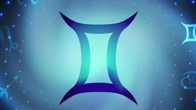 ما هي توقعات برج الجوزاء لسنه 2024 في العمل والحب والصحة والأحوال المادية