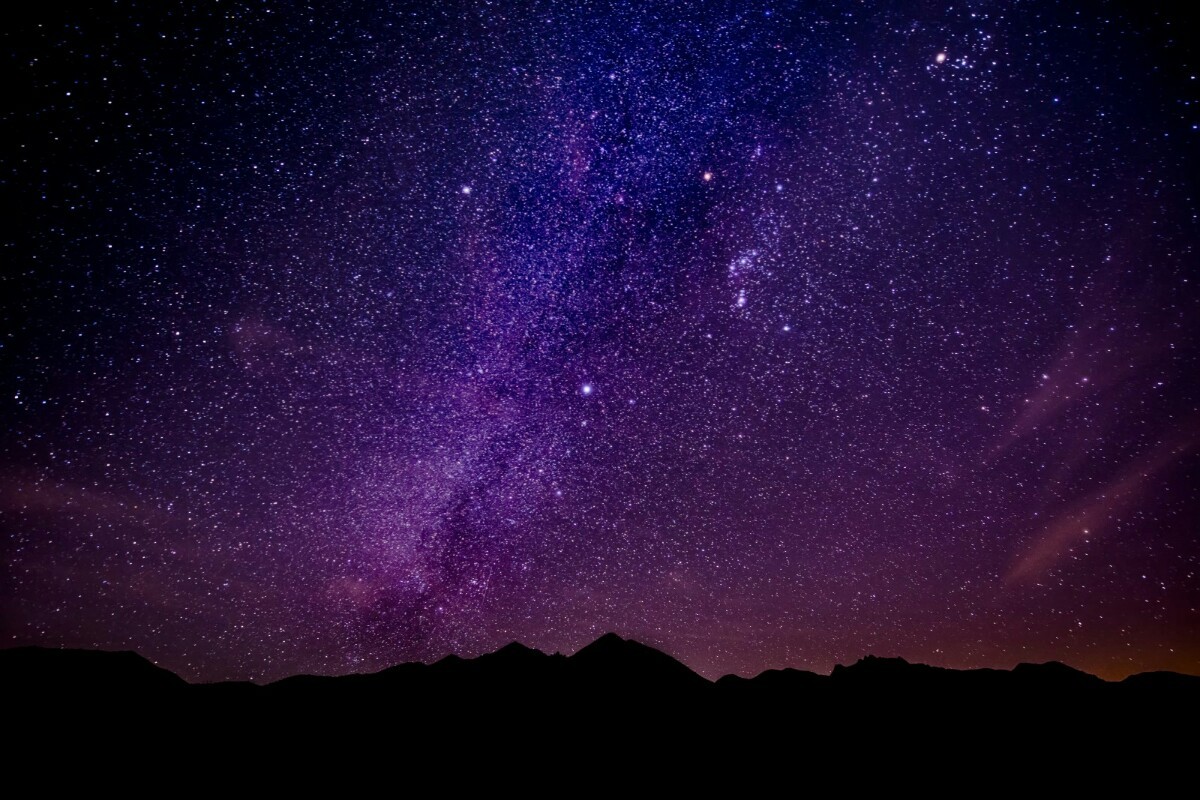 حكم اعتقاد أن النجوم سبب لنزول المطر