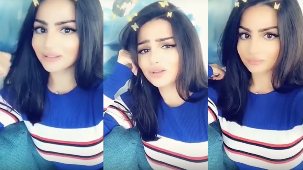 من هو زوج مريم الخرافي .. أسرار تعرفها للمرة الأولى