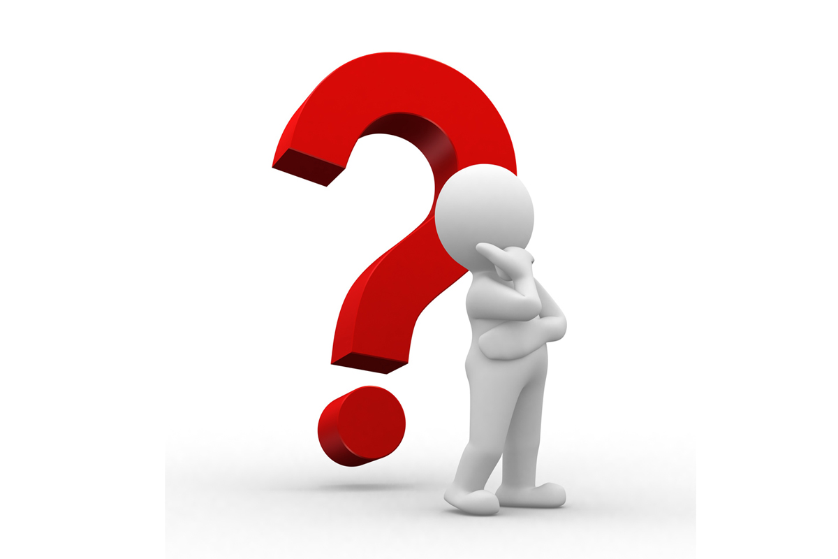 من هي مياء الزهراني .. أسرار تعرفها للمرة الأولى عن محاكمة مياء الزهراني