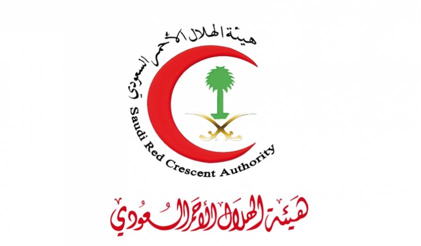 ما هو رقم الإسعاف السعودي الموحد المجاني .. رقم الطواريء الجديد