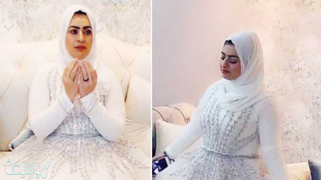 من هو زوج اميره الناصر أسرار تعرفها للمرة الأولى