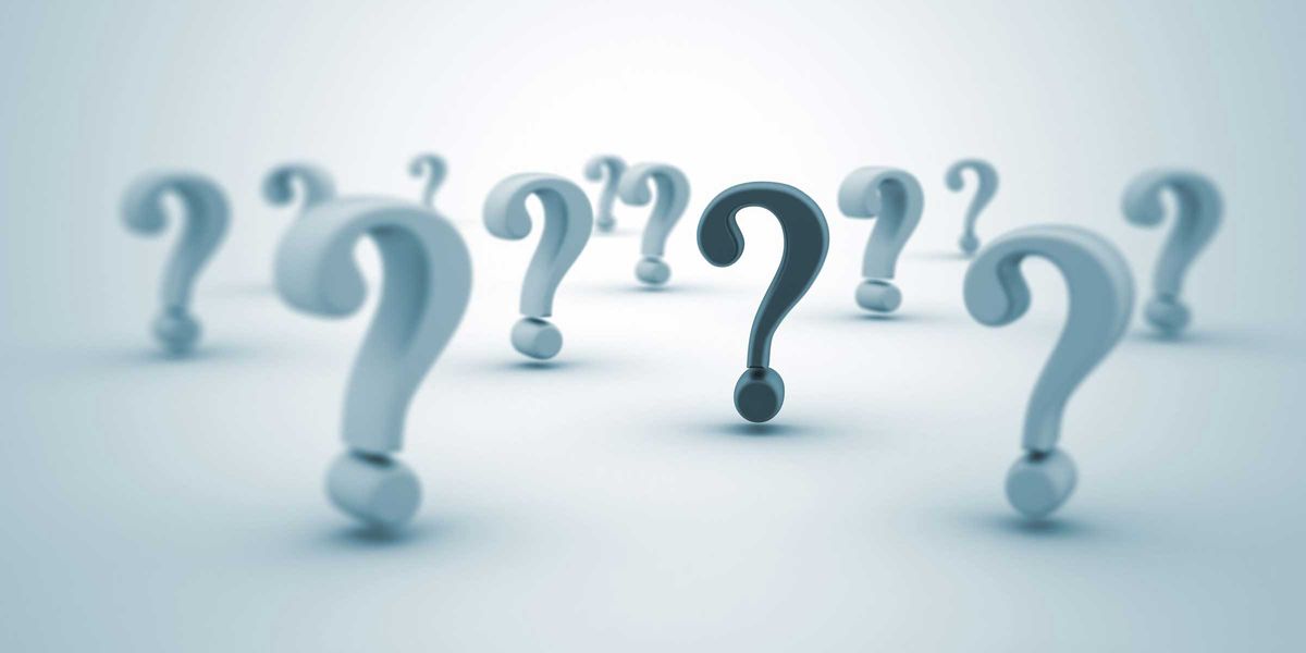 هل اسلمت ملكة سبأ .. تناول القرآن الكريم لقصة ملكة سبأ