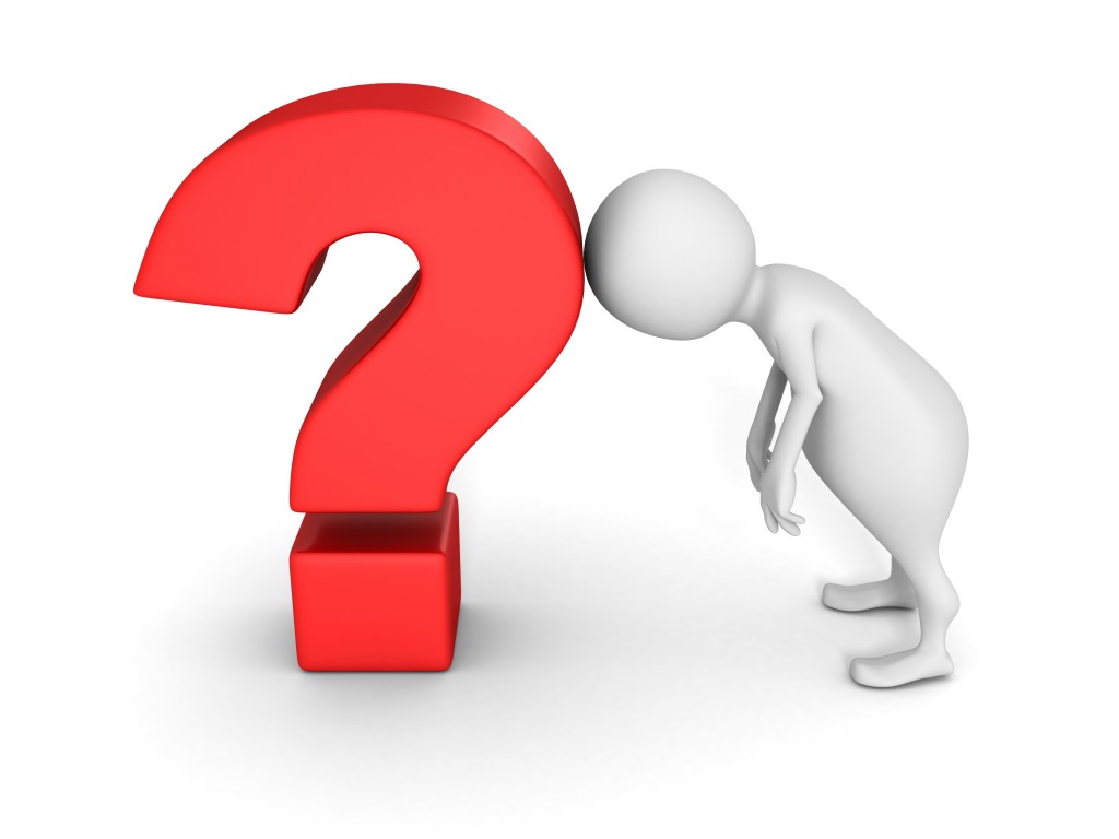 حل لغز ابيض من الثلج واسود من الليل اكله حرام وشربه حلال