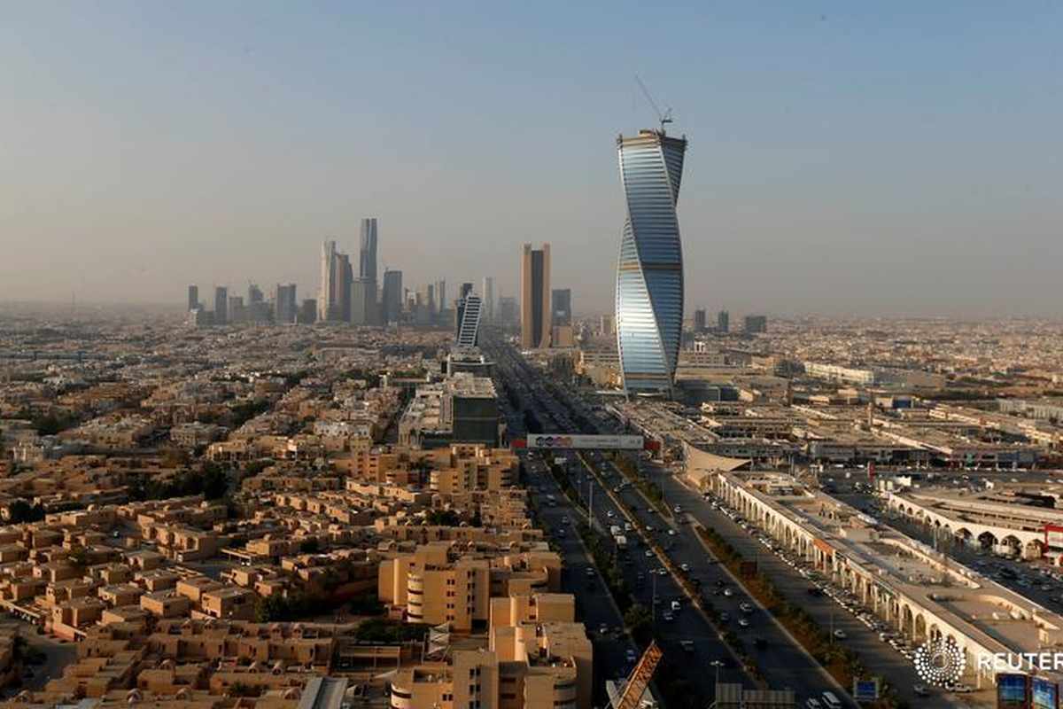 استفسار عن منحة ارض من الديوان الملكي بالسجل المدني تقديم الطلب 1445