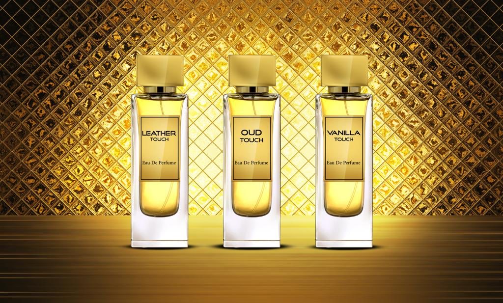 افضل عطور غناتي نسائية ورجالية مع الأسعار الأنواع الجديدة 2024