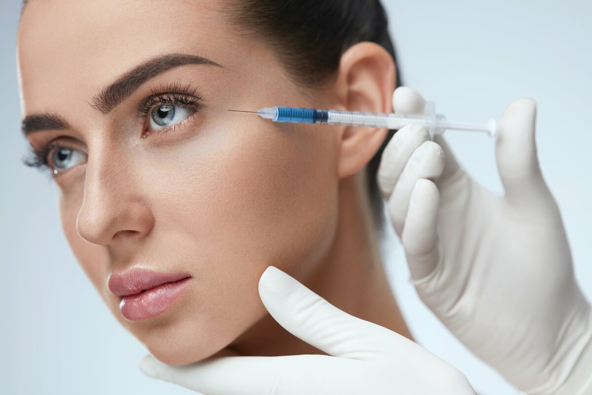 افضل عيادات تجميل بالرياض .. أسماء عيادات تجميل رخيصة