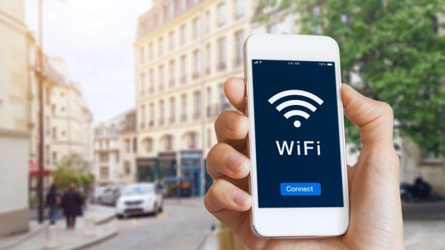 The best Wi-Fi booster 2021.. The best type of Wi-Fi booster