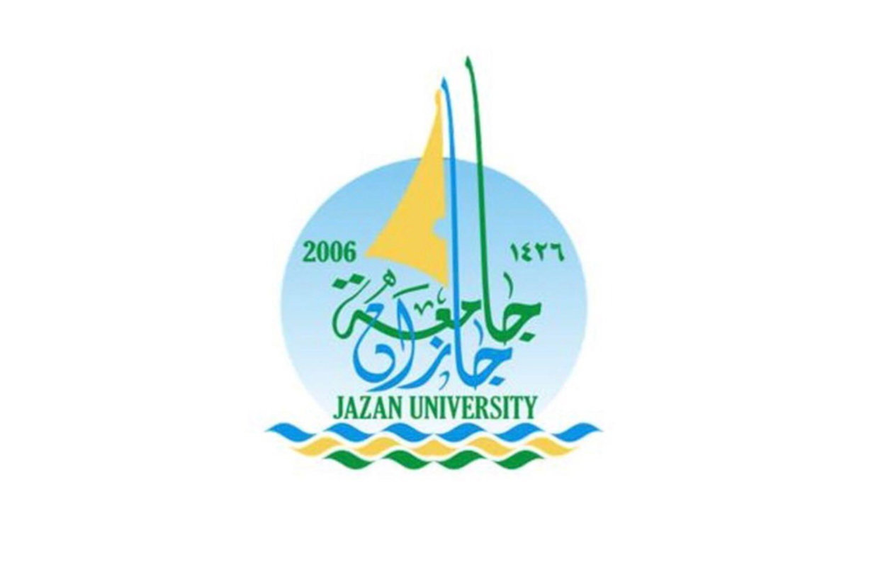 البلاك بورد جامعة جازان تسجيل دخول .. Blackboard Jazan University