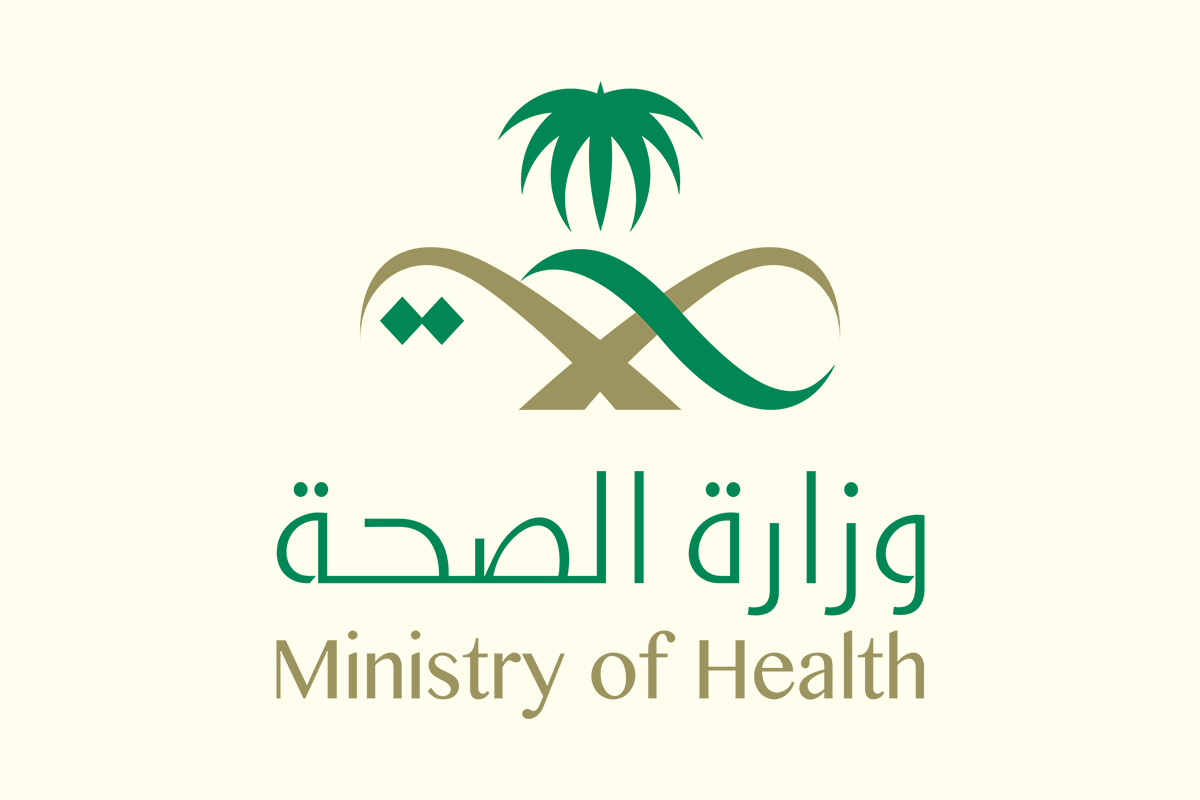 التقديم على وظائف التشغيل الذاتي رابط التسجيل 1445
