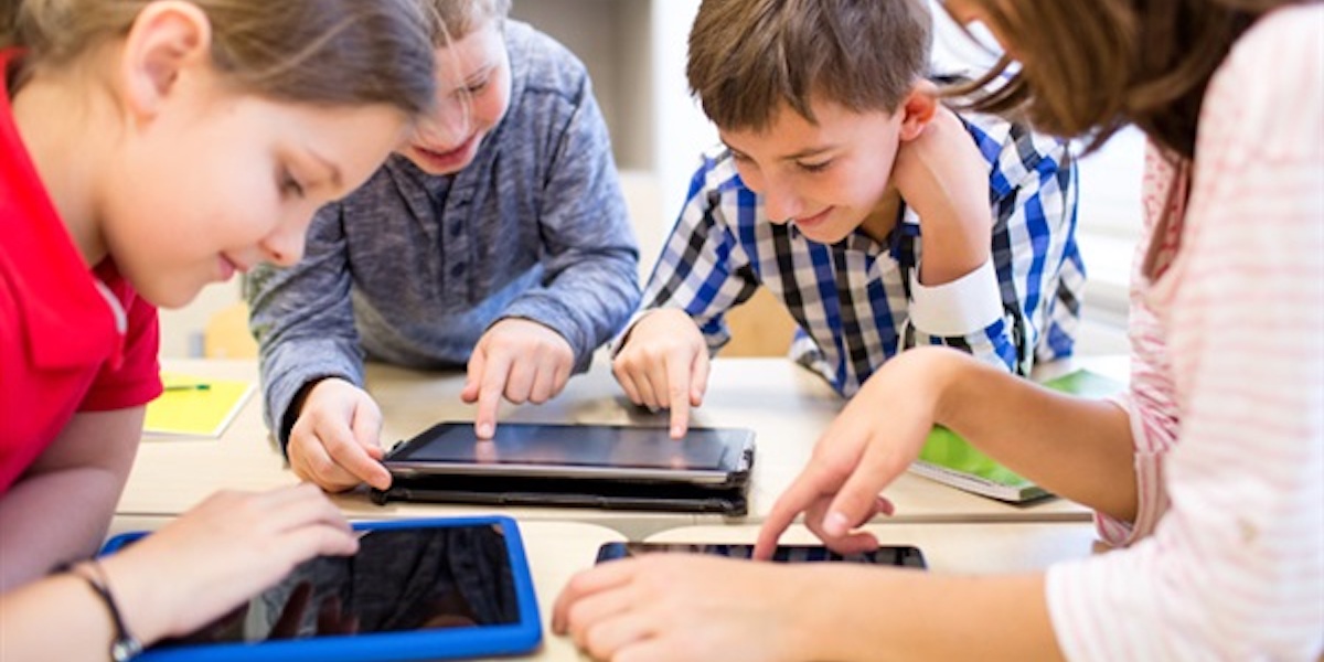 الخطة الدراسية المطورة للمرحلة المتوسطة 1442 – 1443