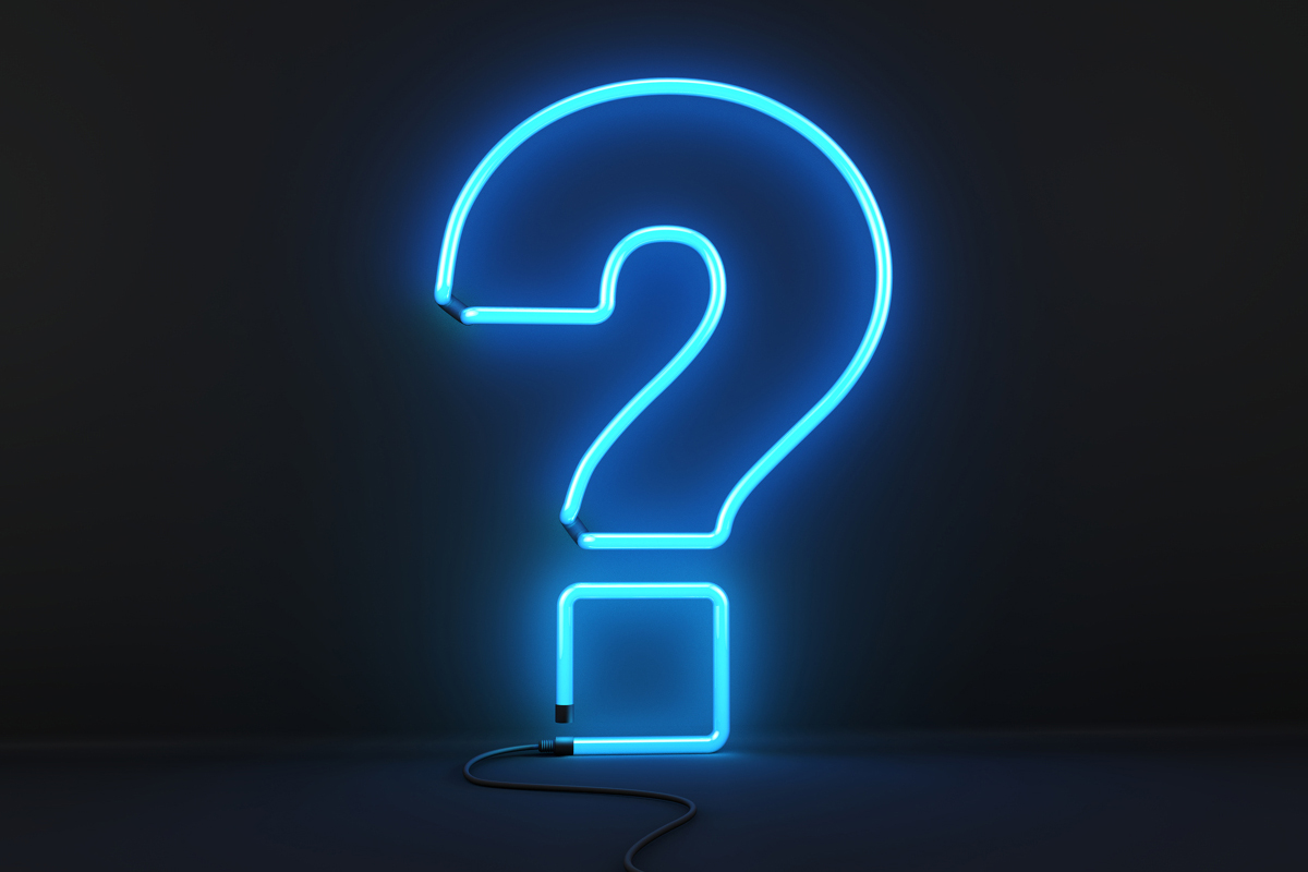 الغاز ذكاء مع الحل ( قائمة حزازير صعبة وسهلة مع الحلول 2021 )