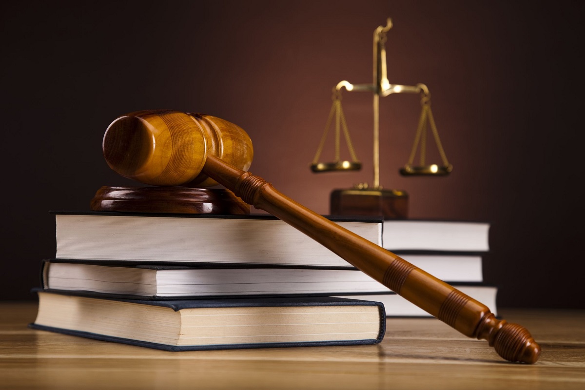 شرح بنود المادة 55 من نظام العمل السعودي  الخاصة بعقود العمل وتعديلاتها