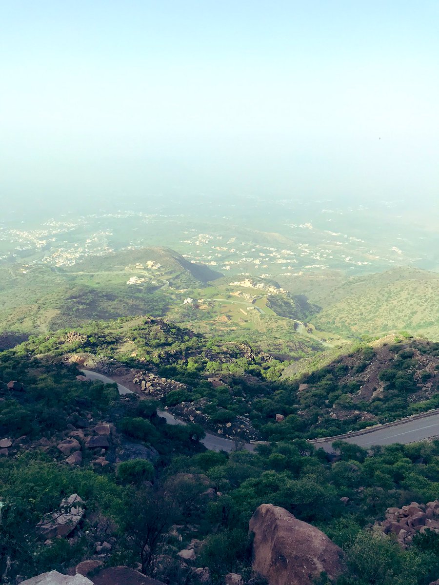 اين تقع بللسمر .. موقع مدينة بللسمر وعدد سكانها ومعالمها السياحية