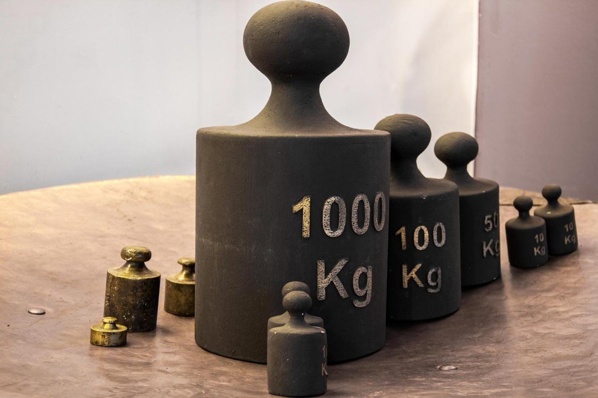 شرح خطوات تحويل الوزن من كيلو الى باوند