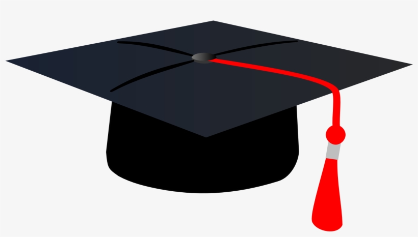 قبعة تخرج للتصميم قبعة تخرج للتصميم