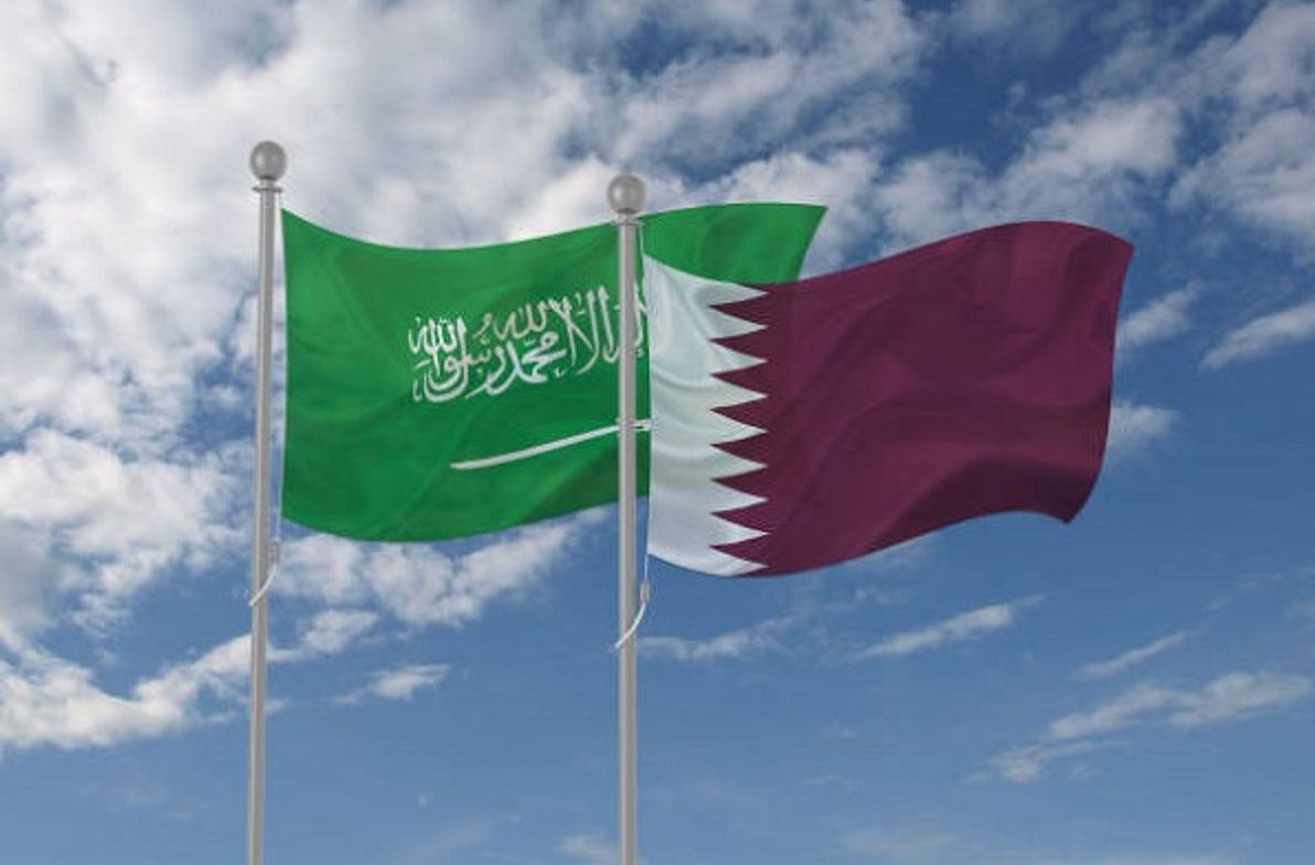 تفاصيل عودة العلاقات بين السعودية وقطر وشروط المصالحة يناير 2021