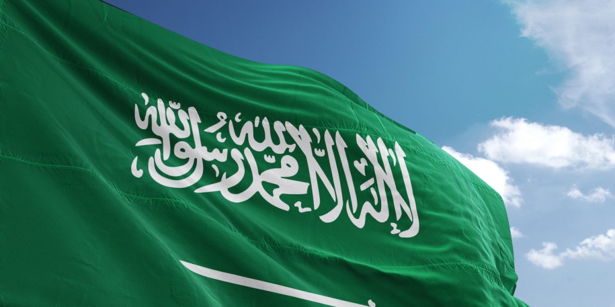 تفاصيل  فتح الحدود السعودية مع قطر 2021