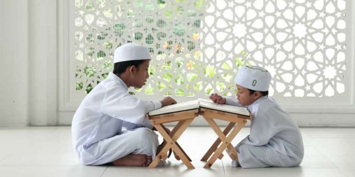 توزيع منهج قرآن اول ابتدائي الفصل الثاني 1442