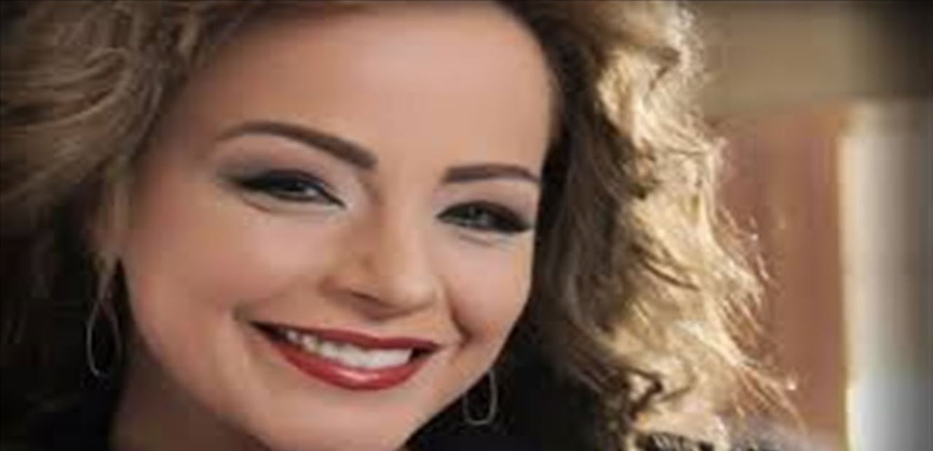 من هي تولين بكري وزوجها السعودي أسرار تعرفها للمرة الأولى