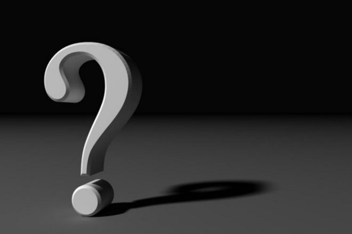 ثادق كم تبعد عن الرياض .. المسافة من الرياض إلى ثادق