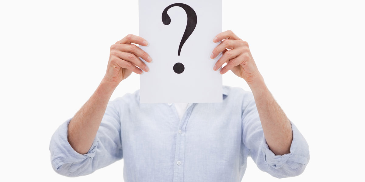 حل لغز شي يربيه الاب وتذبحه الام و تبكي الاخت ويدفنه الاخ