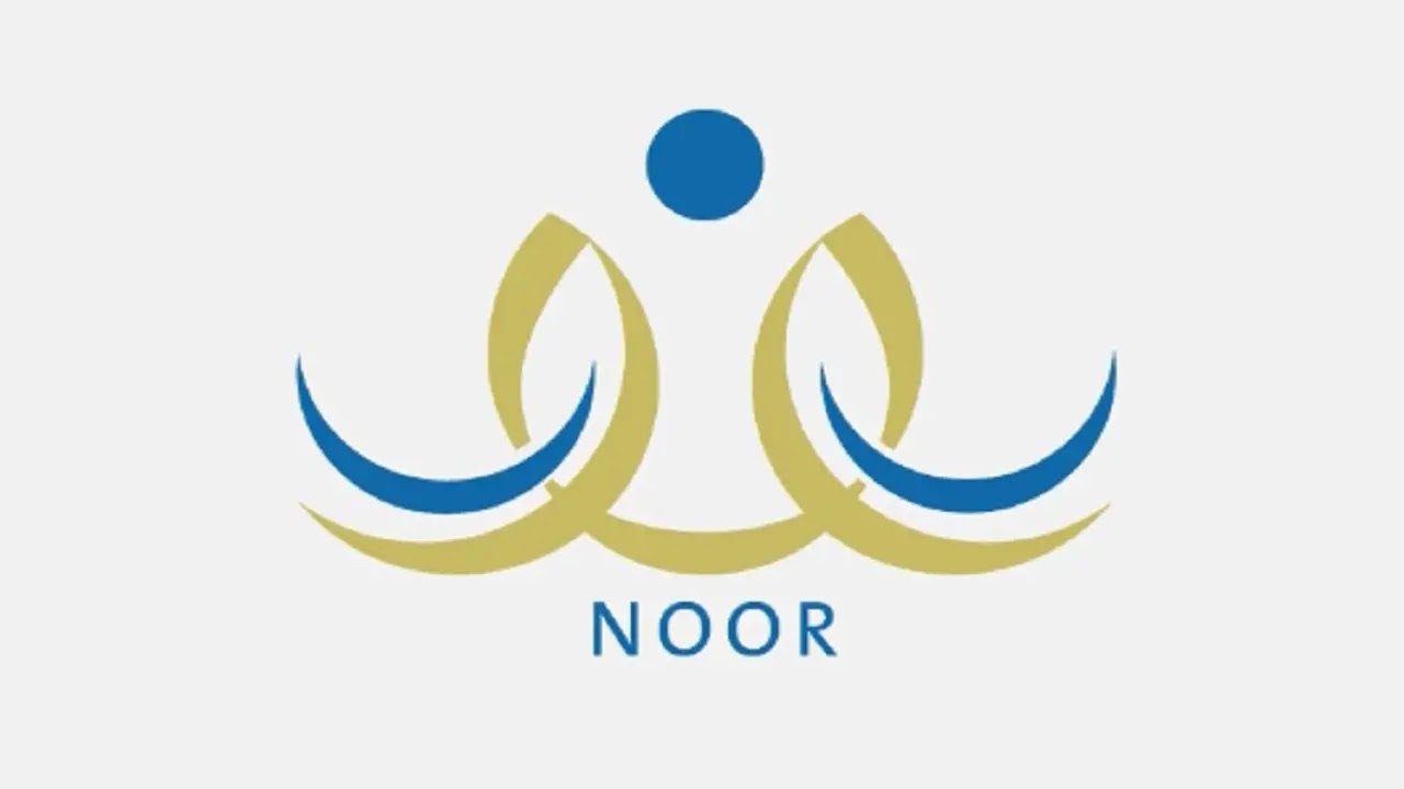 خطوات التسجيل في الروضات الحكومية 1442 – 1443