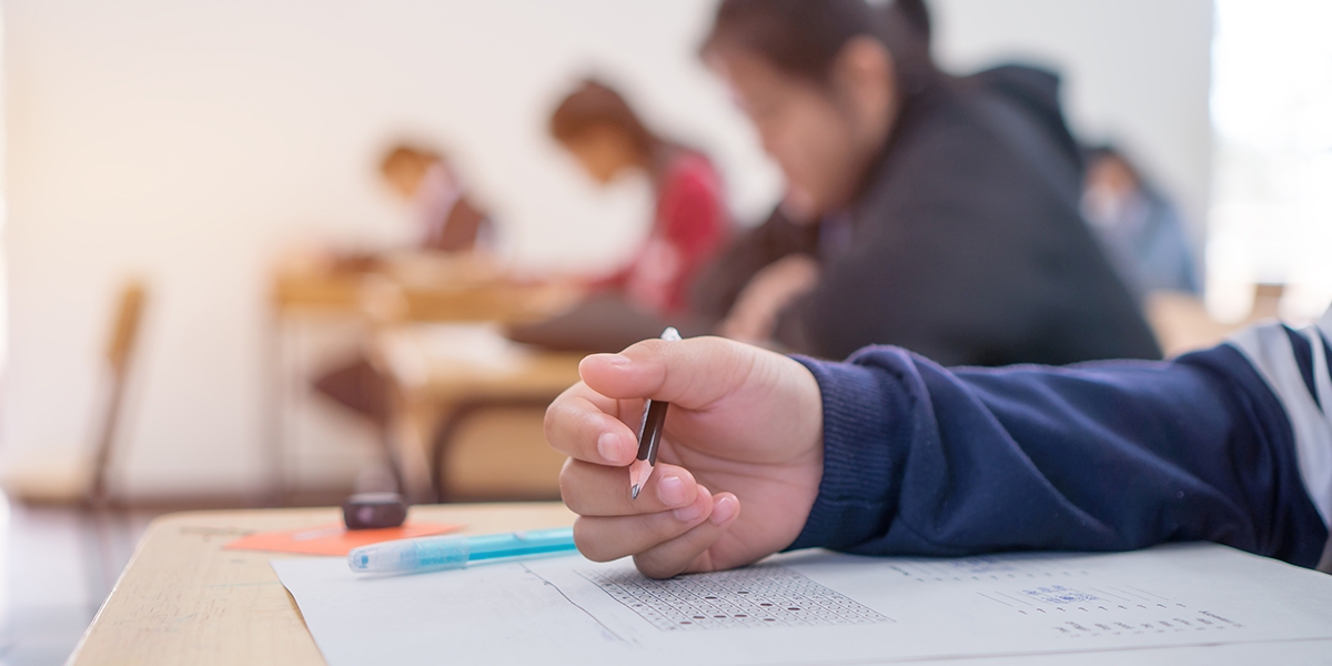 دعاء النسيان في الامتحان ( أدعية تمنع النسيان في الإمتحانات )