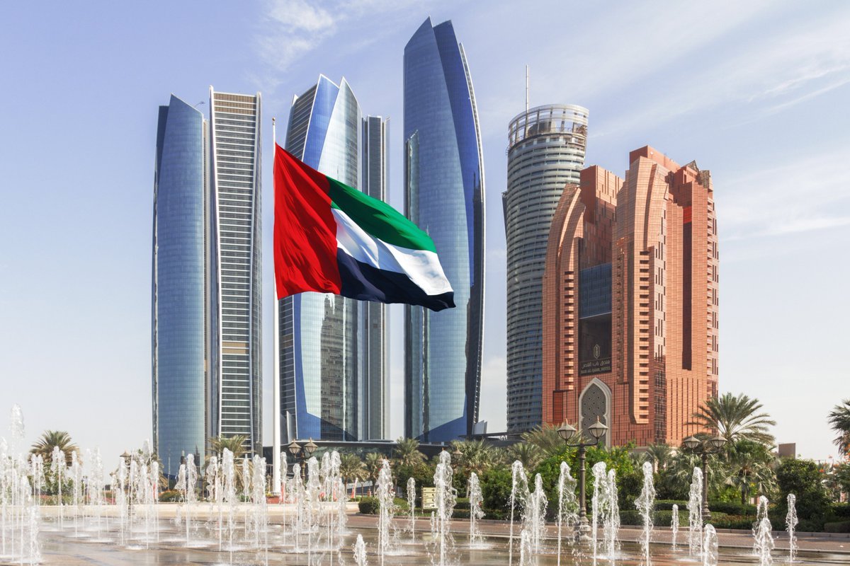 دليل الجامعات الخاصة في الإمارات المعترف بها ومميزات وشروط كل جامعة 2021