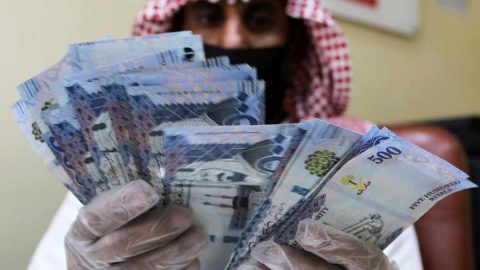 رسوم التحويل بين البنوك المحلية السعودية 2021