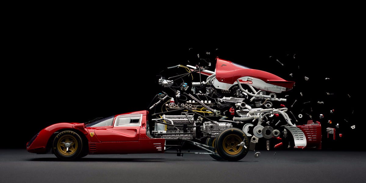 رقم عبداللطيف جميل للتمويل الرقم الموحد المجاني للإستعلامات