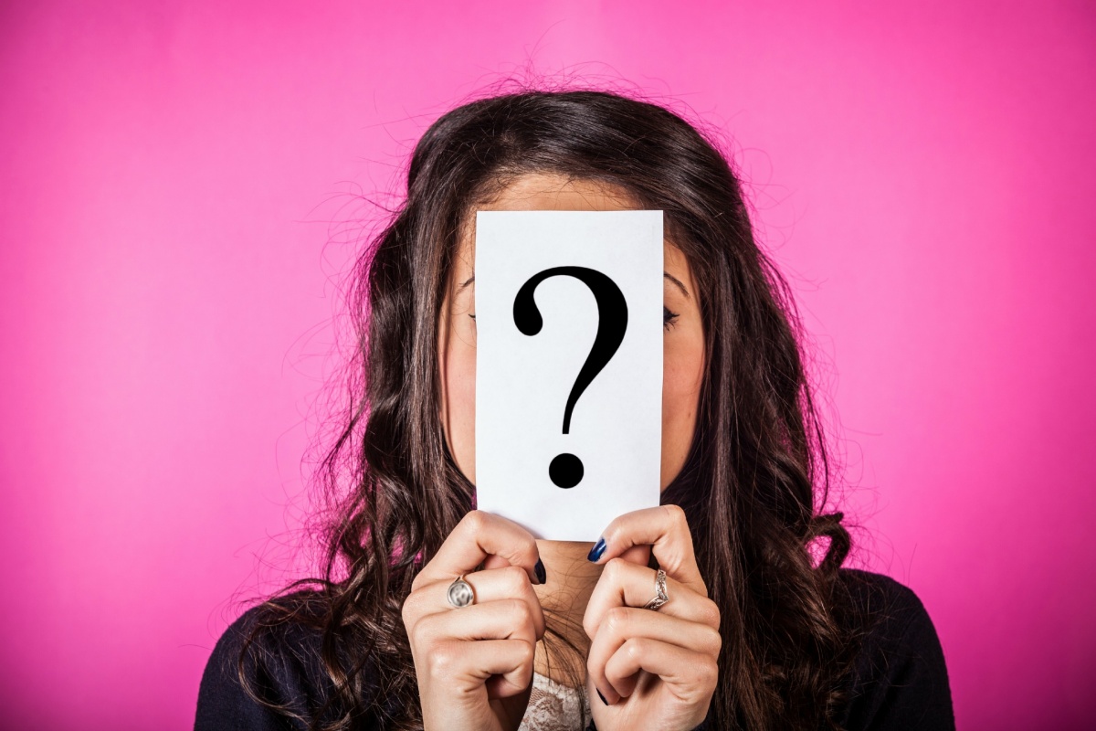 سبب اختفاء نهي نبيل .. أسرار تعرفها للمرة الأولى