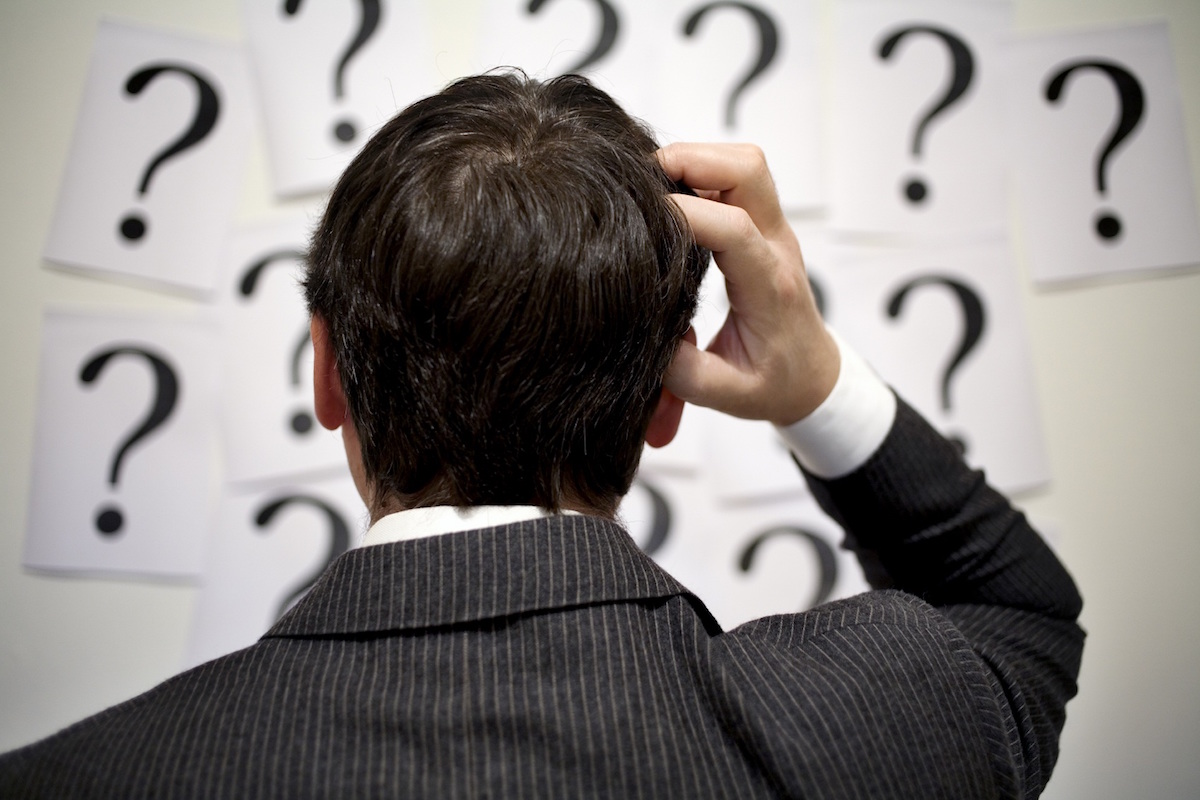 صقر قريش من هو