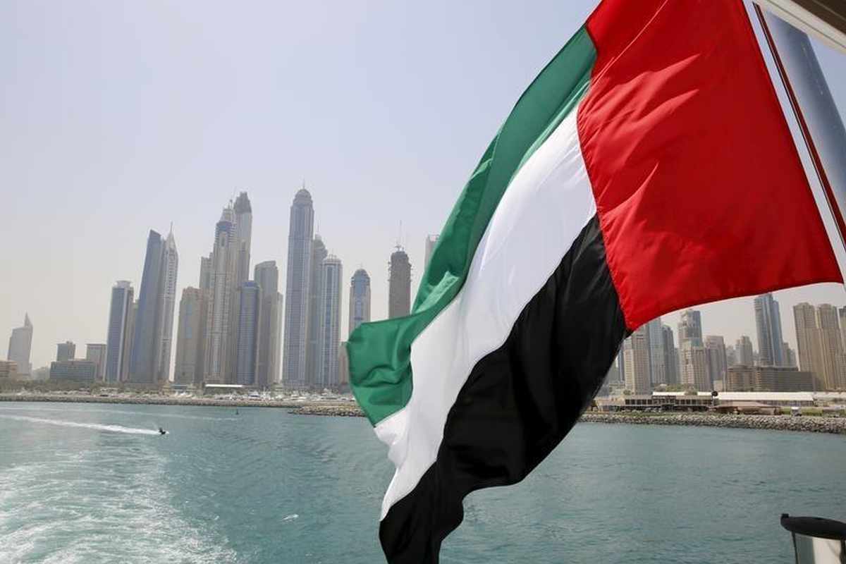 عدد سكان الكويت 2021