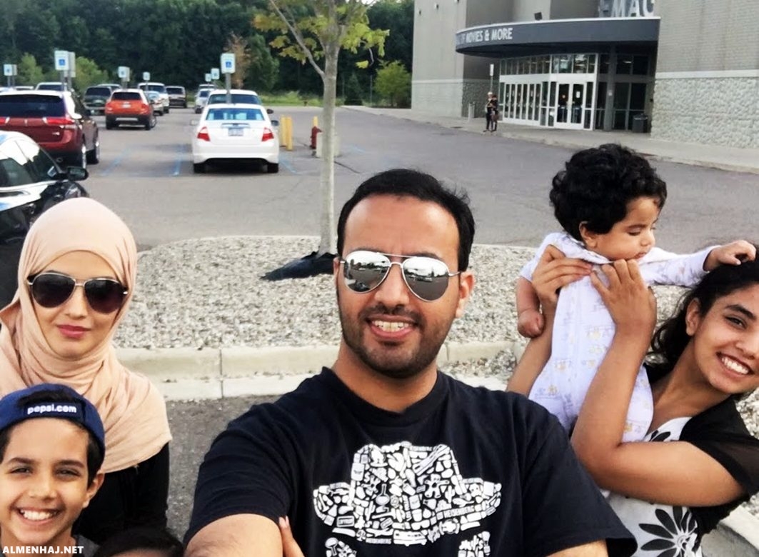 عصابة بدر من وين أسرار تعرفها للمرة الأولى عن يوتيوب عصابة بدر