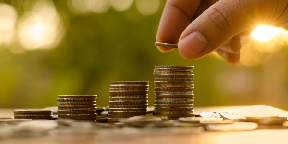 خطوات فتح محفظة استثمارية البنك السعودي للاستثمار وشروطها