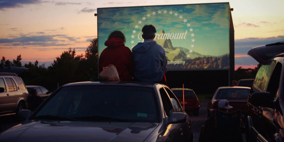 فعاليات سينما السيارات السعودية “رابط سينما السيارات الحجز 2021 “