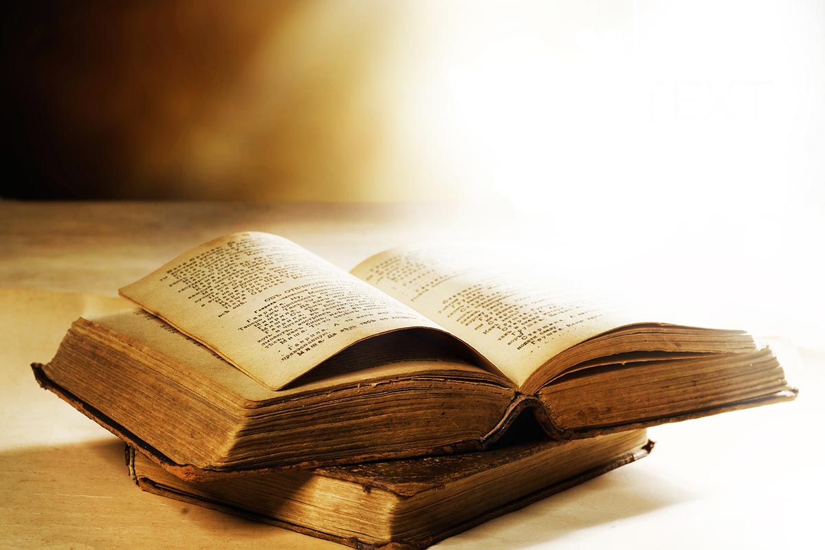 قصة بندر بن سرور .. أسرار تعرفها للمرة الأولى