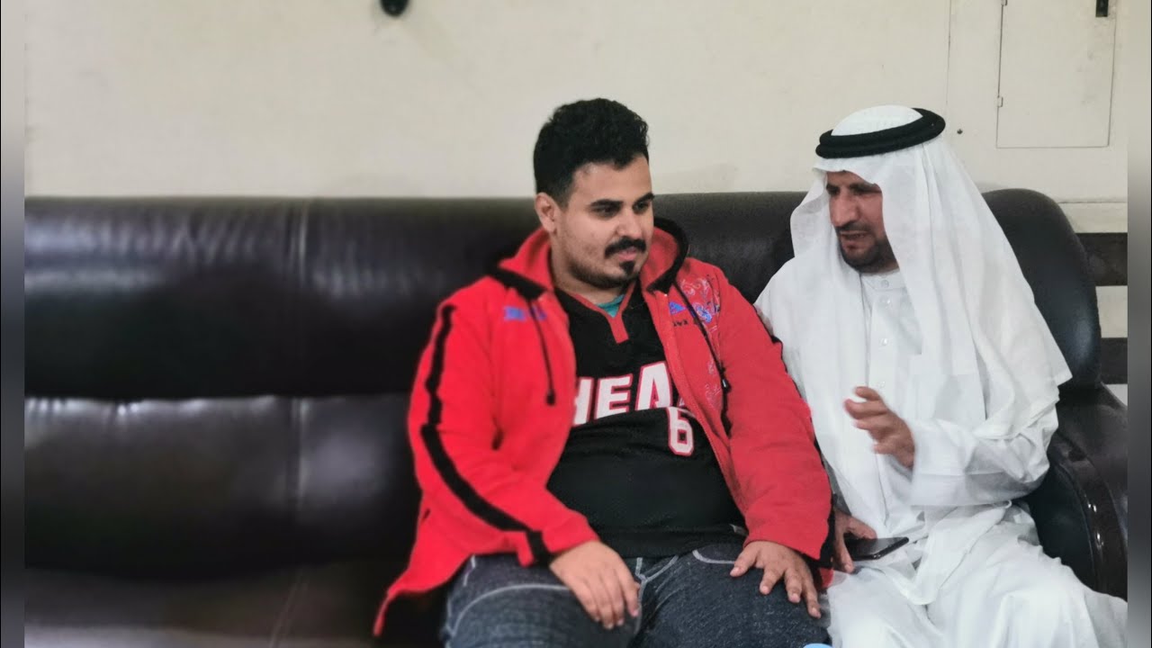 قصة نايف القرادي أسرار تعرفها للمرة الأولى عن نايف محمد القرادي