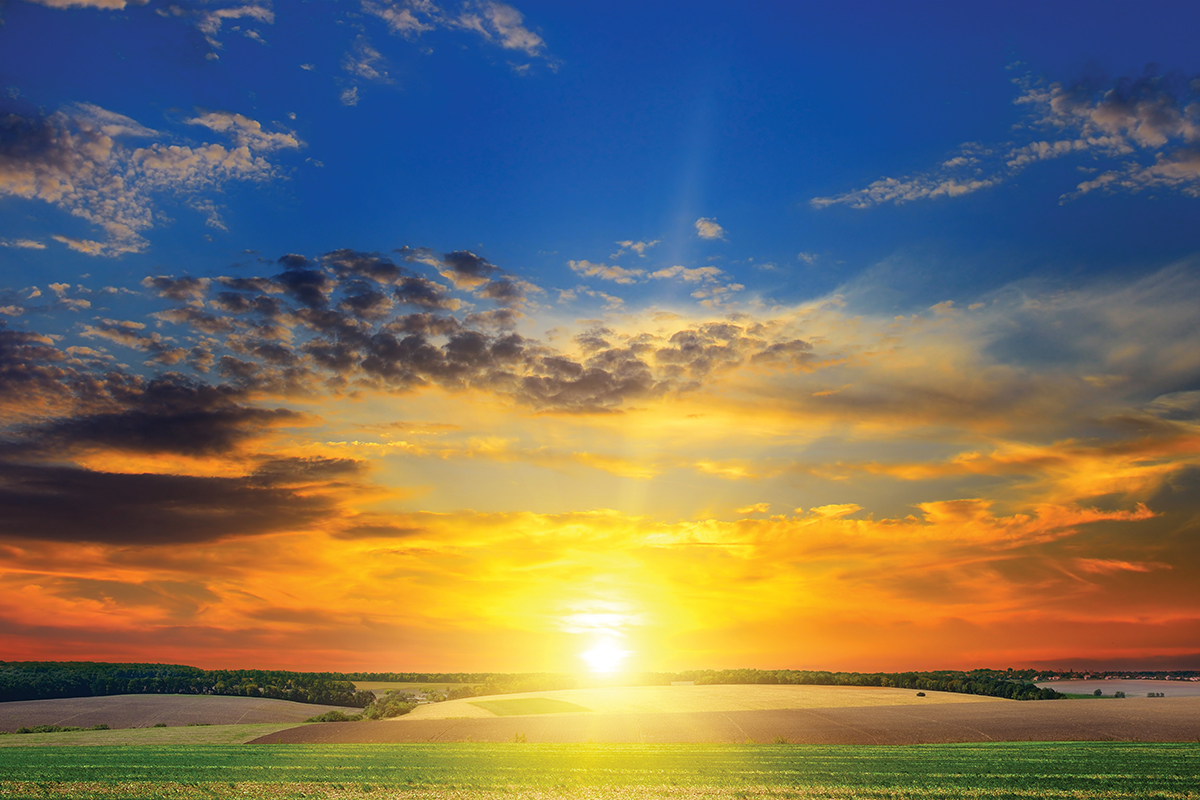 كيف نستفيد من الشمس في تقدير الوقت خلال النهار ( يختلف طول الظل تبعا إلى )