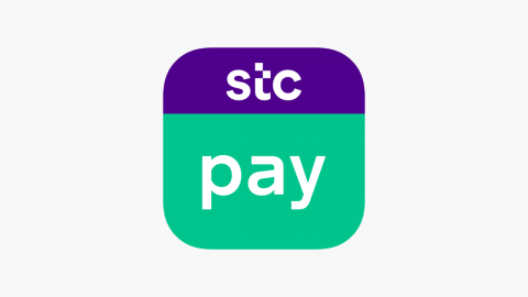 كيفية التحويل من stc pay (كم تستغرق حوالة stc pay وشروطها )