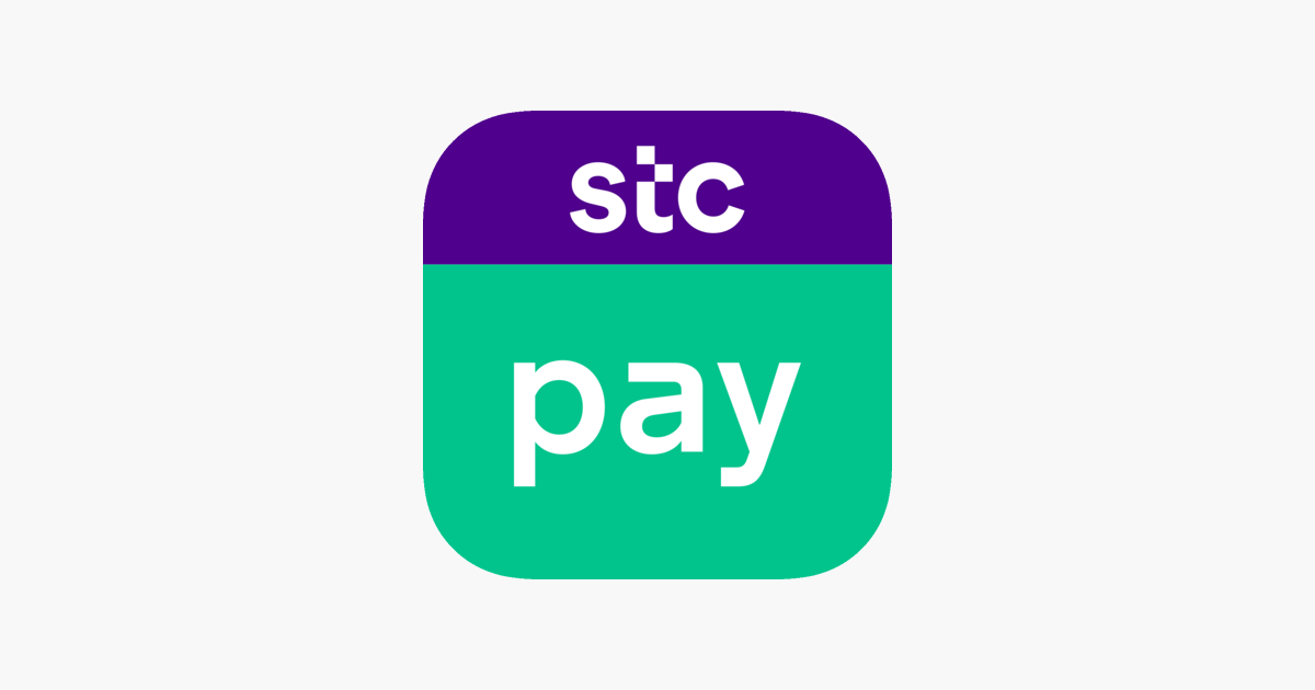 كيفية التحويل من stc pay (كم تستغرق حوالة stc pay وشروطها )