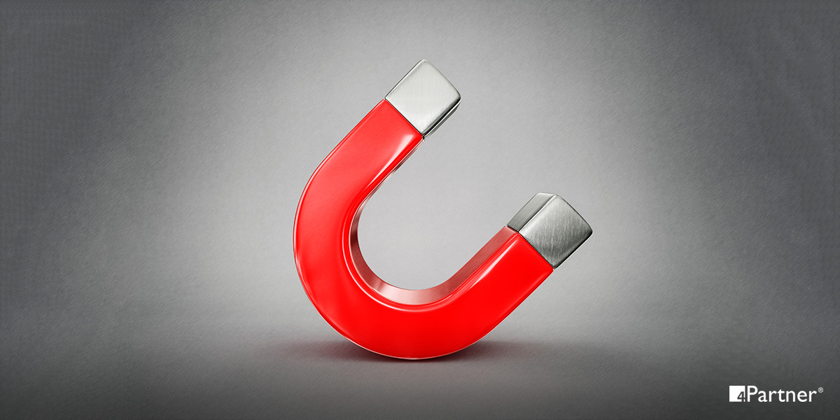 ماهي قصة اكتشاف المغناطيس