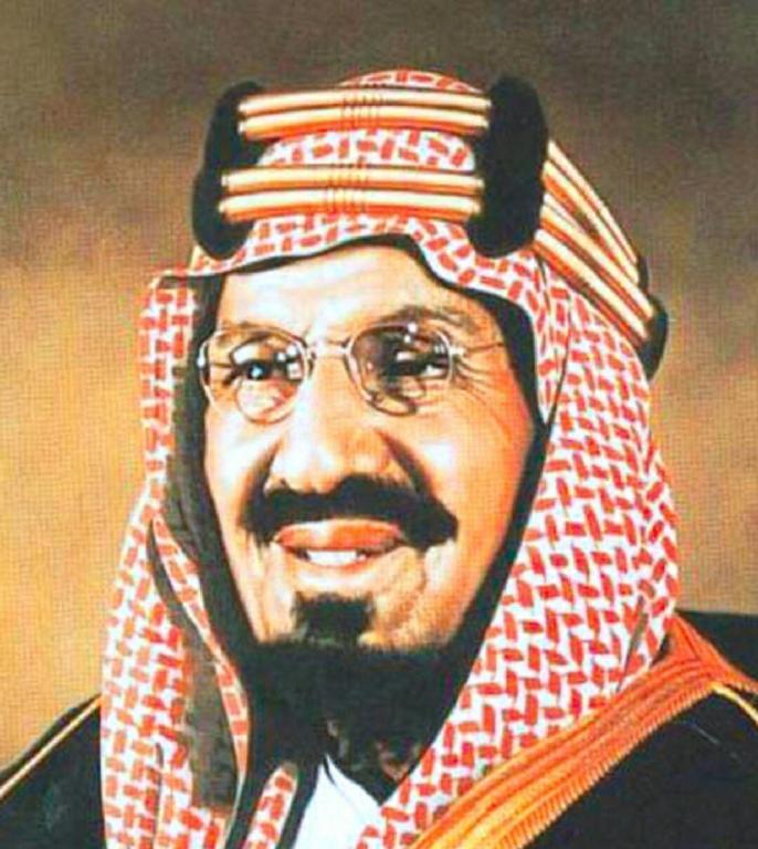 إجابة سؤال من إنجازات الملك عبد العزيز آل سعود توطين البادية