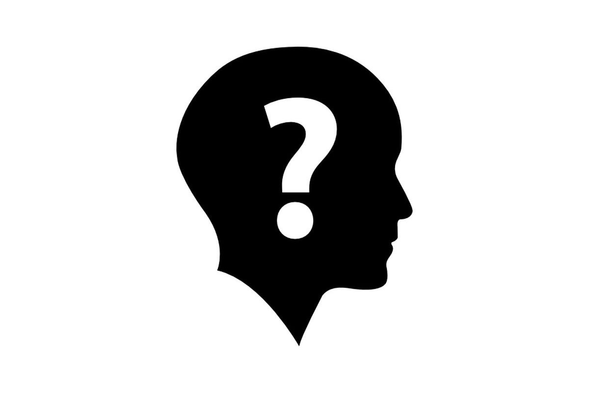 من هو جبران القحطاني زوج مها الصيعري ويكيبديا