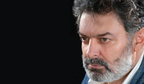 من هو جهاد سعد ويكيبيديا