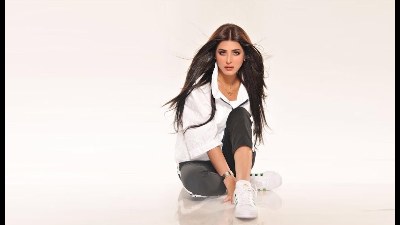 من هو زوج صمود الكندري الكويتية ويكيبديا .. أسرار تعرفها للمرة الأولى